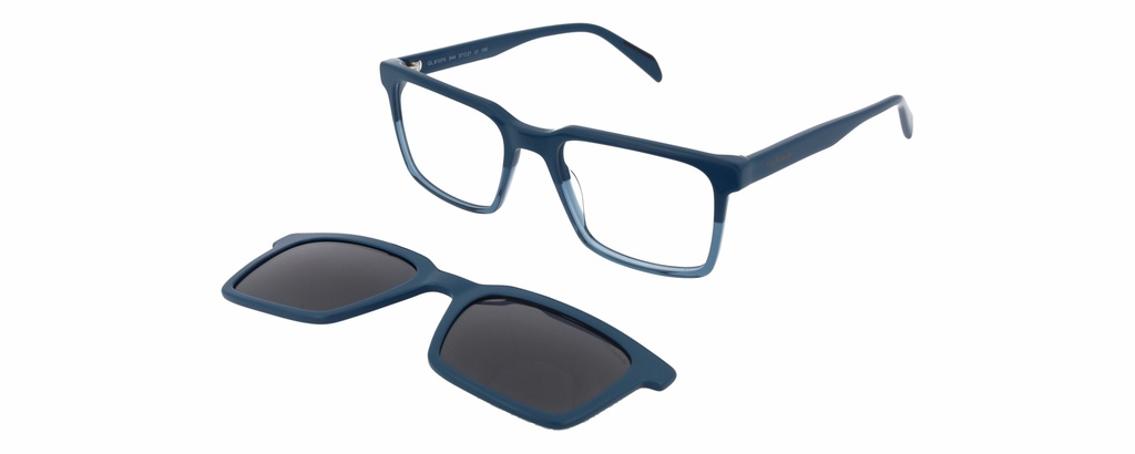 GUY LAROCHE Clip On A RX* 81074 COL 544