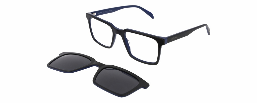 GUY LAROCHE Clip On A RX* 81074 COL 712