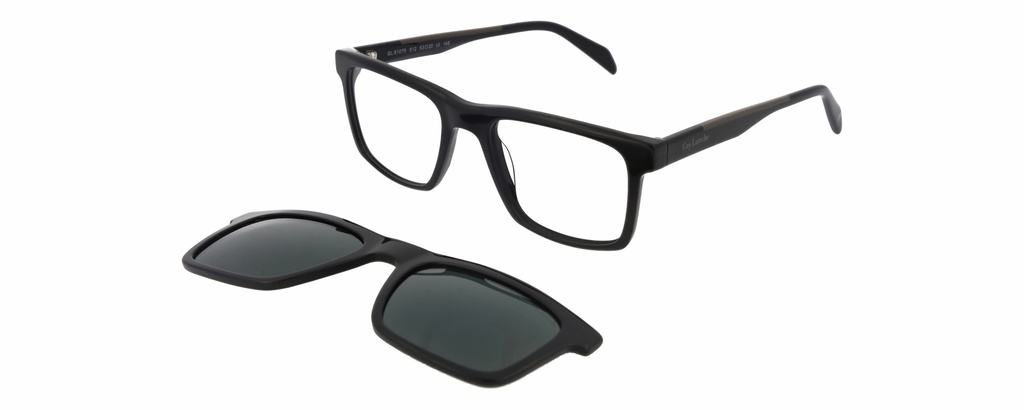 GUY LAROCHE Clip On A RX* 81075 COL 512