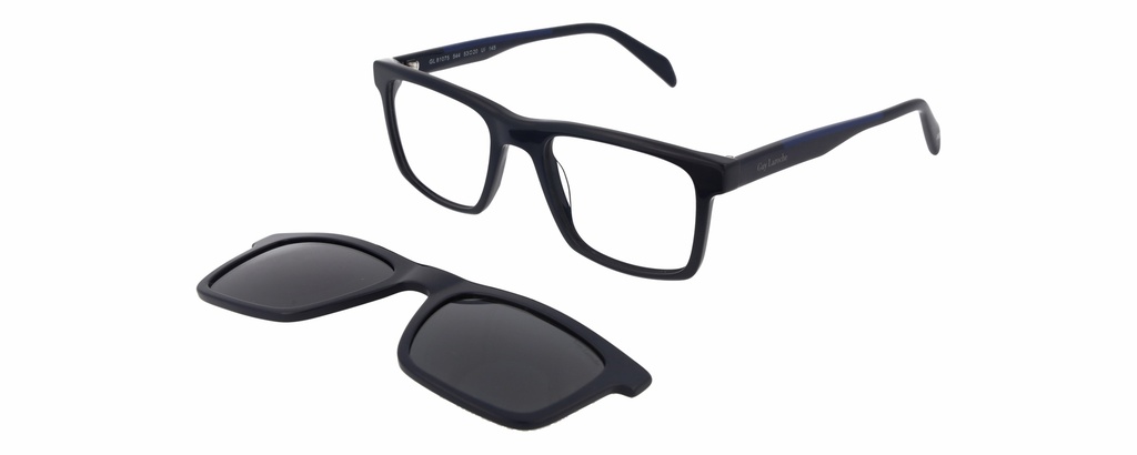 GUY LAROCHE Clip On A RX* 81075 COL 544