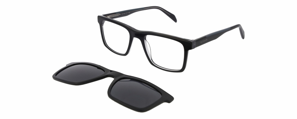 GUY LAROCHE Clip On A RX* 81075 COL 712