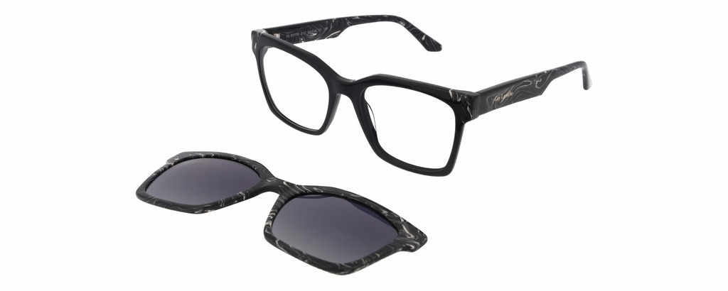 GUY LAROCHE Clip On A RX* 81076 COL 512