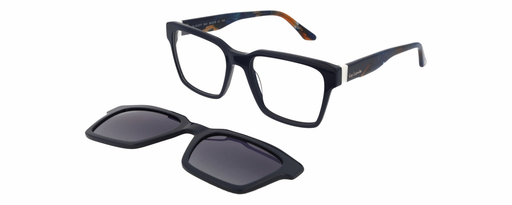 GUY LAROCHE Clip On A RX* 81077 COL 543