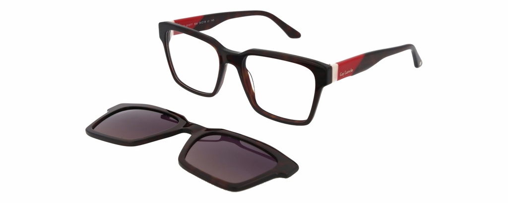 GUY LAROCHE Clip On A RX* 81077 COL 594