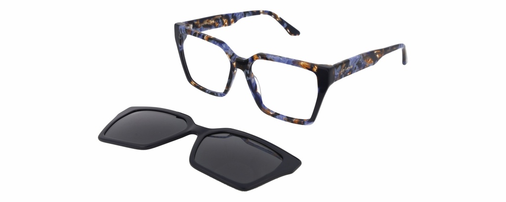 GUY LAROCHE Clip On A RX* 81078 COL 599