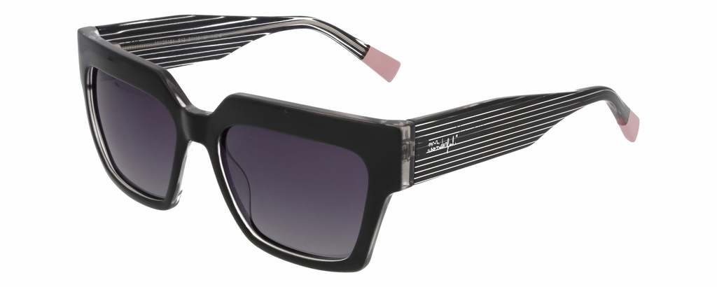 MR. WONDERFUL SUN  29161 COL 512