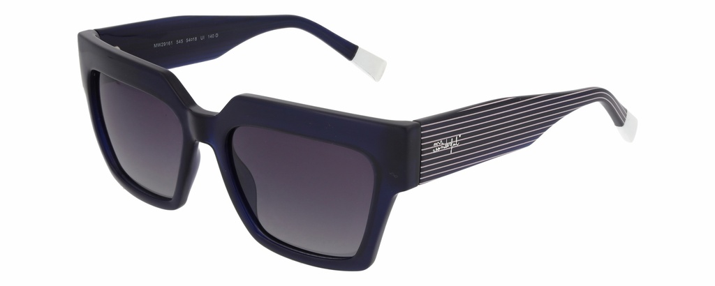 MR. WONDERFUL SUN  29161 COL 545