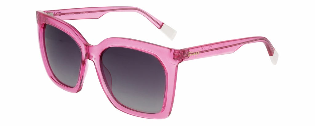 MR. WONDERFUL SUN  29164 COL 563