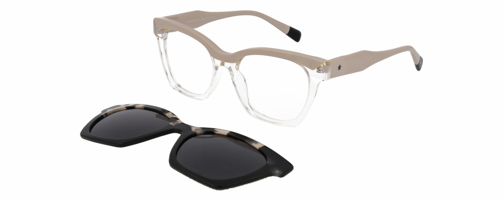 MR. WONDERFUL Clip On A*  59010 COL 511