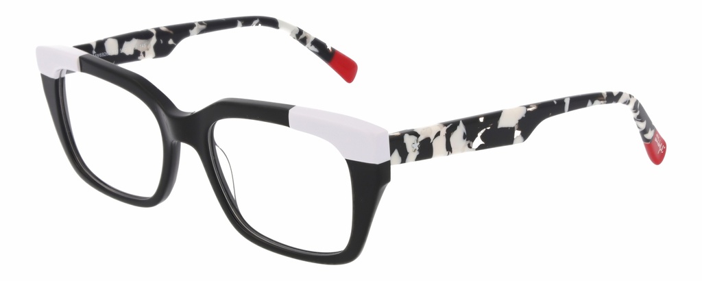 MR. WONDERFUL RX* 69262 COL 512