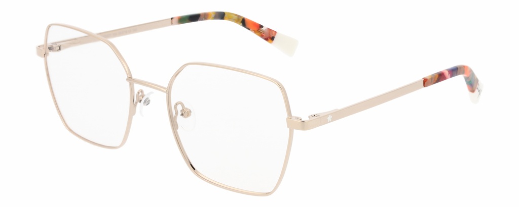 MR. WONDERFUL RX* 69267 COL 100