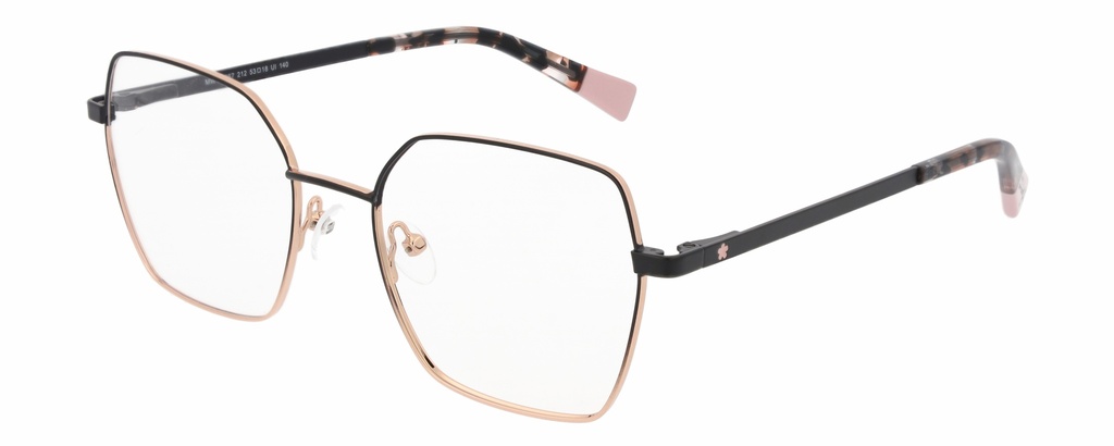 MR. WONDERFUL RX* 69267 COL 212