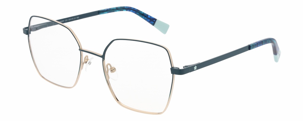 MR. WONDERFUL RX* 69267 COL 231