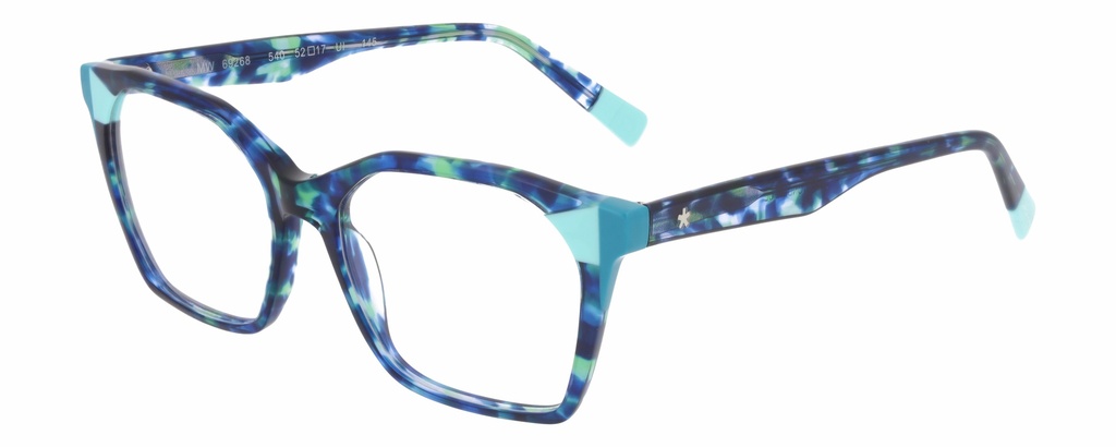 MR. WONDERFUL RX* 69268 COL 540