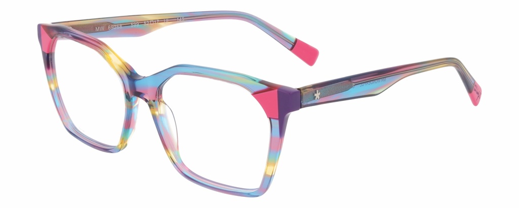 MR. WONDERFUL RX* 69268 COL 599