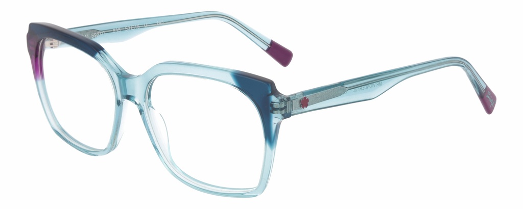 MR. WONDERFUL RX* 69270 COL 535