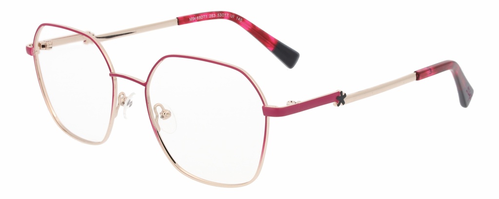 MR. WONDERFUL RX* 69271 COL 263