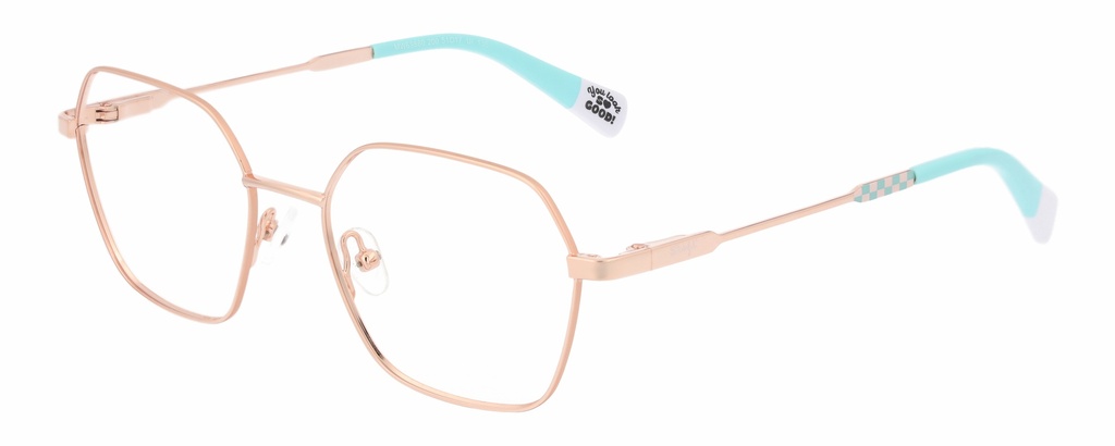 MR. WONDERFUL RX* 69860 COL 200