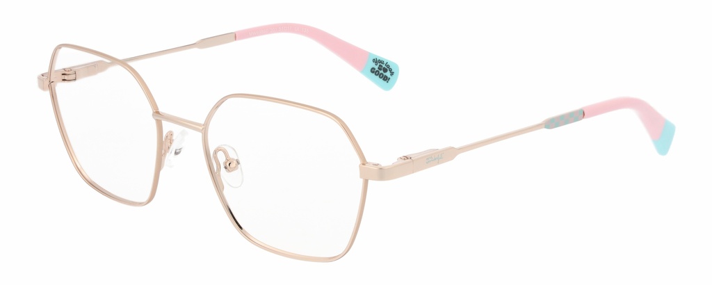 MR. WONDERFUL RX* 69860 COL 201