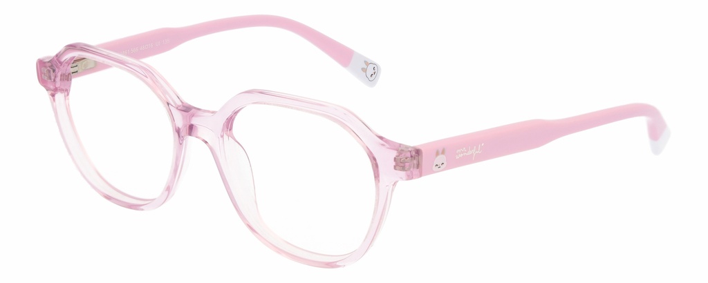 MR. WONDERFUL RX* 69861 COL 566