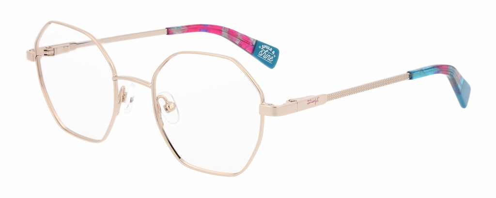 MR. WONDERFUL RX* 69864 COL 201