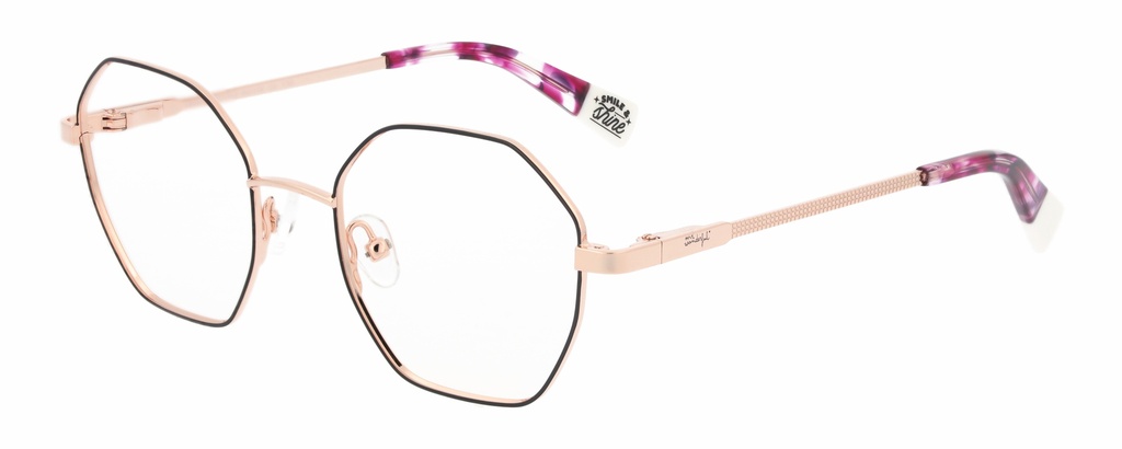 MR. WONDERFUL RX* 69864 COL 212