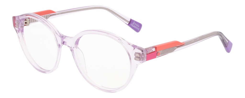 MR. WONDERFUL RX* 69868 COL 556