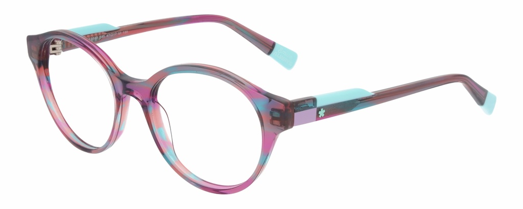 MR. WONDERFUL RX* 69868 COL 565