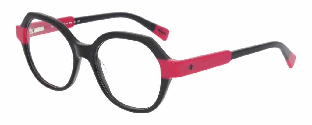 MR. WONDERFUL RX* 69873 COL 512