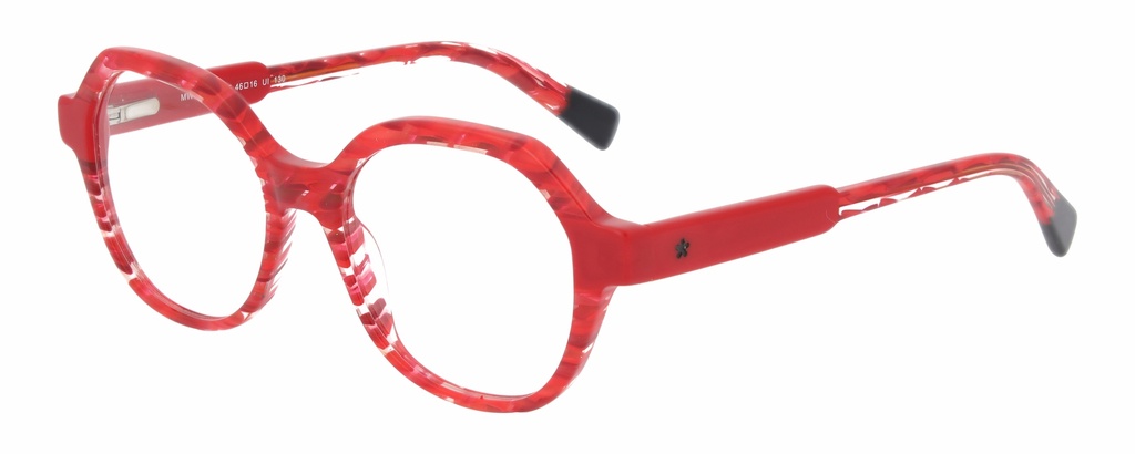 MR. WONDERFUL RX* 69873 COL 575