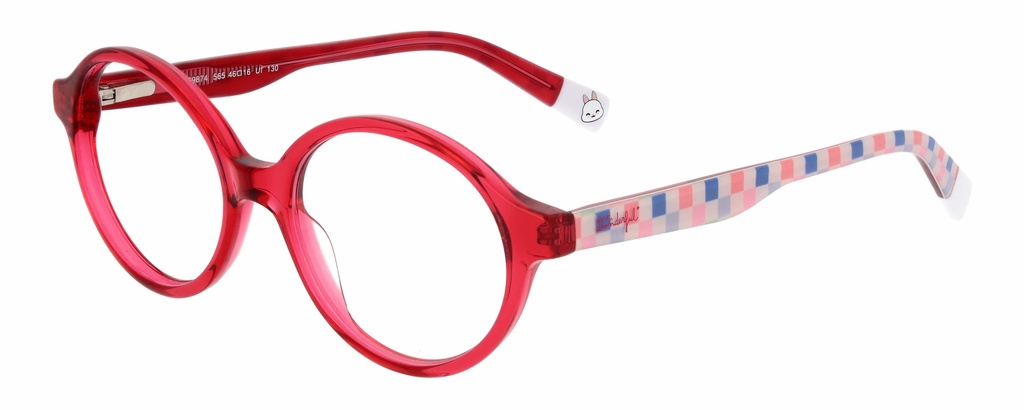 MR. WONDERFUL RX* 69874 COL 565