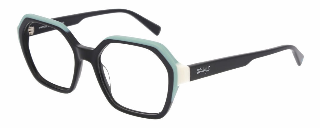 MR. WONDERFUL Eco RX* 77030 COL 512