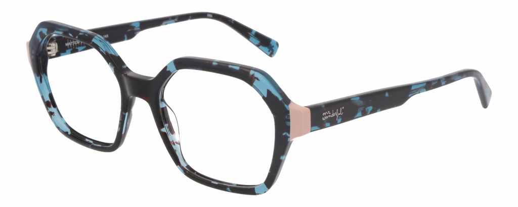 MR. WONDERFUL Eco RX* 77030 COL 540