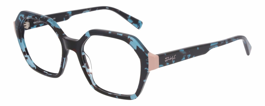 MR. WONDERFUL Eco RX* 77030 COL 540