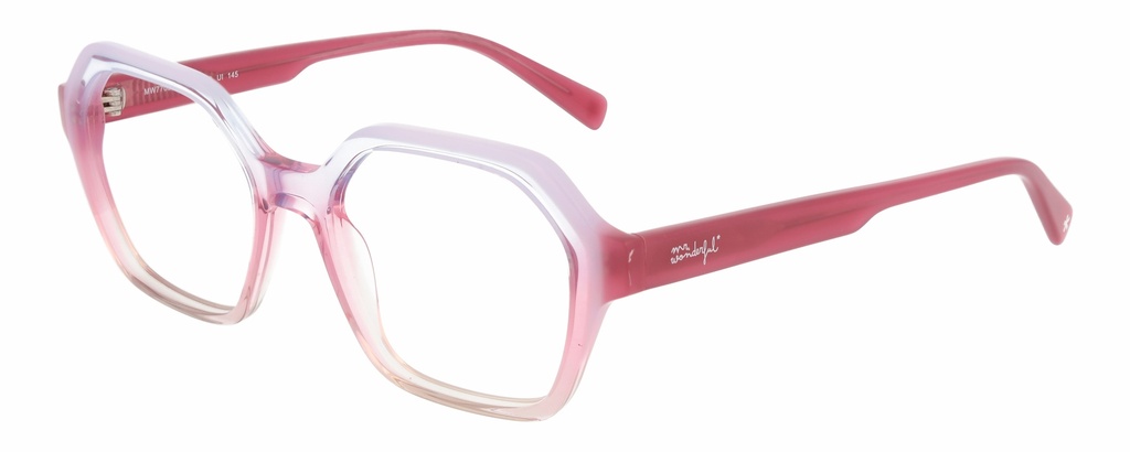 MR. WONDERFUL Eco RX* 77030 COL 566