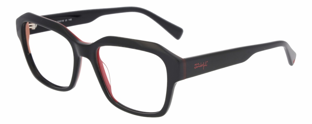 MR. WONDERFUL Eco RX* 77031 COL 512