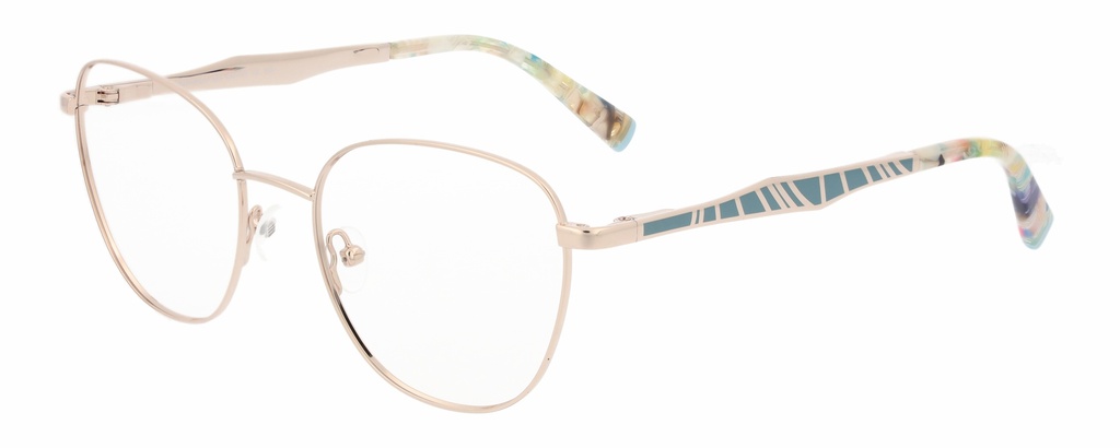 MR. WONDERFUL Glam RX* 79063 COL 301