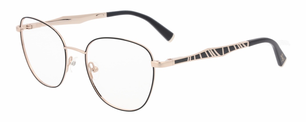 MR. WONDERFUL Glam RX* 79063 COL 312