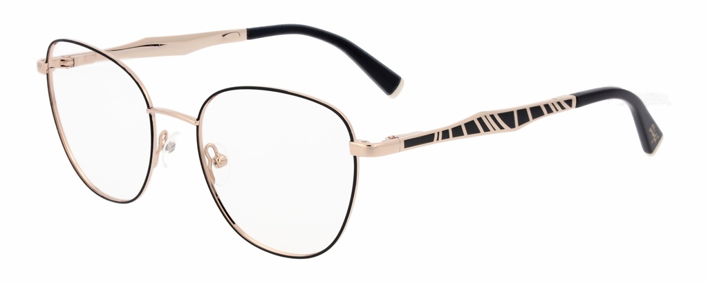 MR. WONDERFUL Glam RX* 79063 COL 312