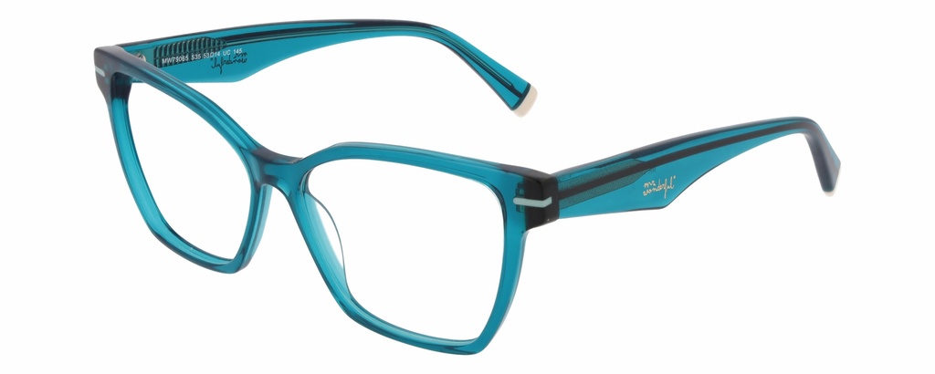 MR. WONDERFUL Glam RX* 79065 COL 535