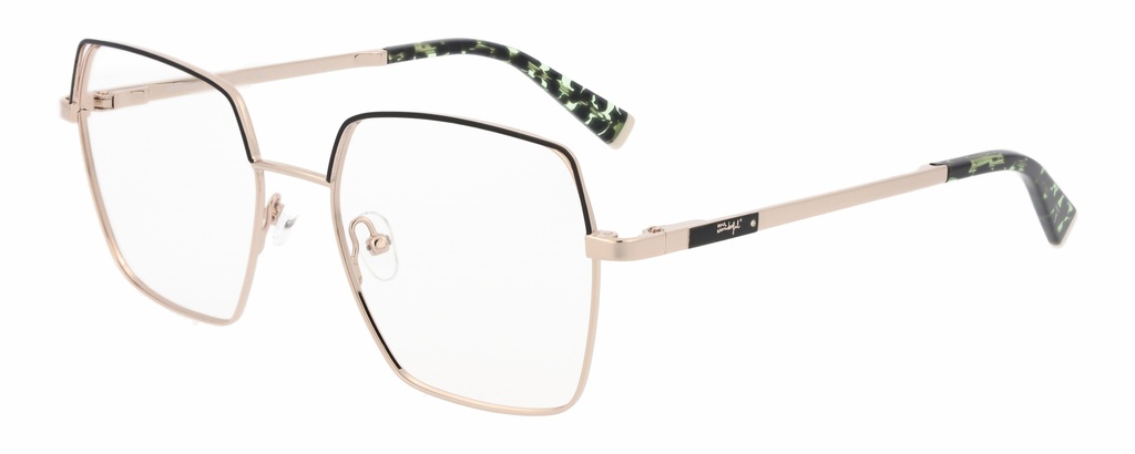 MR. WONDERFUL Glam RX* 79068 COL 212