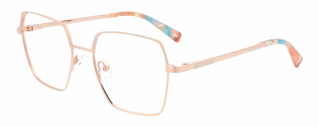 MR. WONDERFUL Glam RX* 79068 COL 221