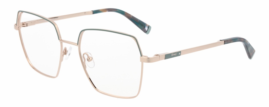 MR. WONDERFUL Glam RX* 79068 COL 235