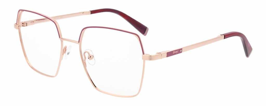 MR. WONDERFUL Glam RX* 79068 COL 265