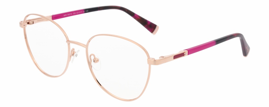 MR. WONDERFUL Glam RX* 79070 COL 100