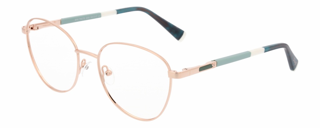 MR. WONDERFUL Glam RX* 79070 COL 200