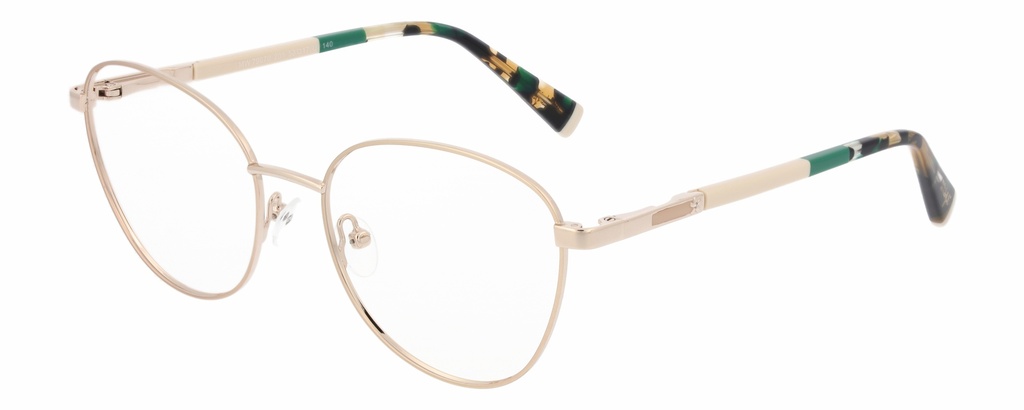 MR. WONDERFUL Glam RX* 79070 COL 201