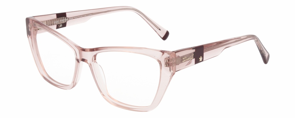 MR. WONDERFUL Glam RX* 79074 COL 566