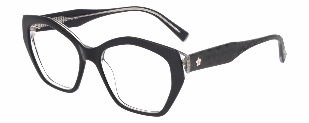 MR. WONDERFUL Glam RX* 79076 COL 512