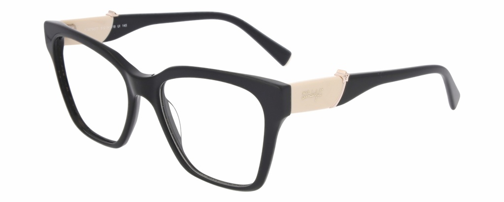 MR. WONDERFUL Glam RX* 79077 COL 512